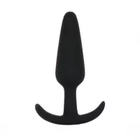 Sanpo Anus S-size Sanpo Anus S-size