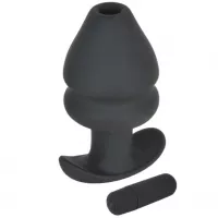 Mushhole Plug L Mushhole Plug L