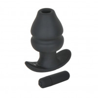 Mushhole Plug M Mushhole Plug M