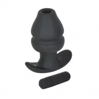 Mushhole Plug M Mushhole Plug M
