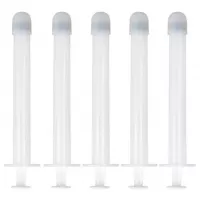 Syringe Set Syringe Set