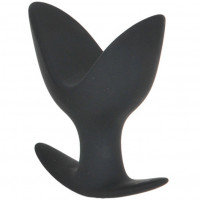 Appaku Silicone Plug L Appaku Silicone Plug L