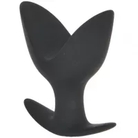 Appaku Silicone Plug L Appaku Silicone Plug L