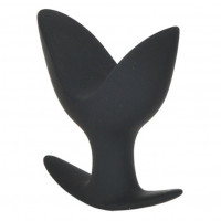 Appaku Silicone Plug M Appaku Silicone Plug M