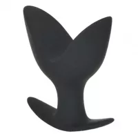 Appaku Silicone Plug M Appaku Silicone Plug M
