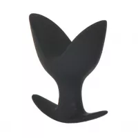 Appaku Silicone Plug S Appaku Silicone Plug S