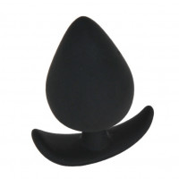 Chisan Fit Plug XS Chisan Fit Plug XS