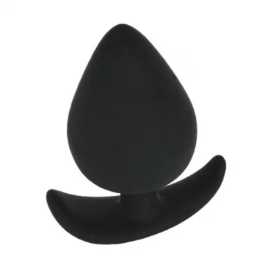 Chisan Fit Plug XS