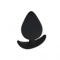 Chisan Fit Plug XXS Chisan Fit Plug XXS