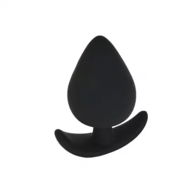 Chisan Fit Plug XXS