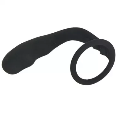 Enemacockring Muscle