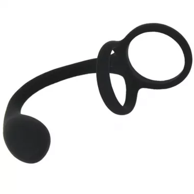 Enemacockring Band