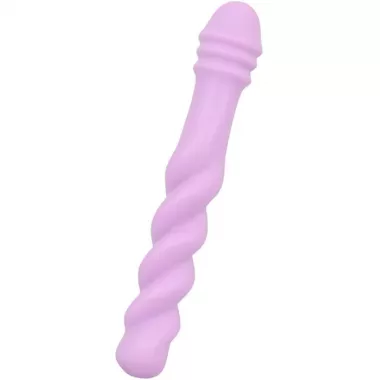 Yawaraka Manbo Twist