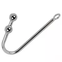 2Balls Metal Fukku 2Balls Metal Fukku