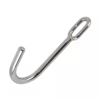 Simple Metal Fukku Simple Metal Fukku