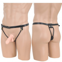 Anal Plug Bando Anal Plug Bando