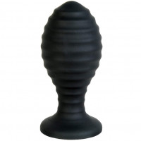 Wedge Anal L Wedge Anal L