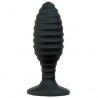 Wedge Anal M Wedge Anal M