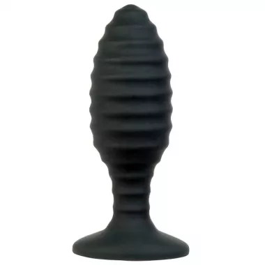 Wedge Anal M