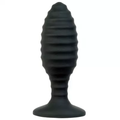 Анальная пробка "Wedge Anal M"