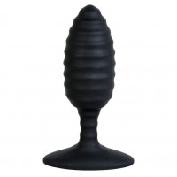 Wedge Anal S Wedge Anal S