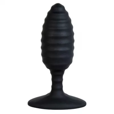 Анальная пробка "Wedge Anal S"