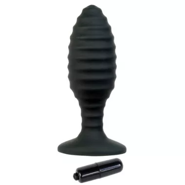 Dendo Anaebi M