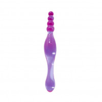 Freedom Gamma Purple Freedom Gamma Purple