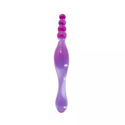 Стимулятор "Freedom Gamma Purple"