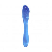 Freedom Beta Blue Freedom Beta Blue