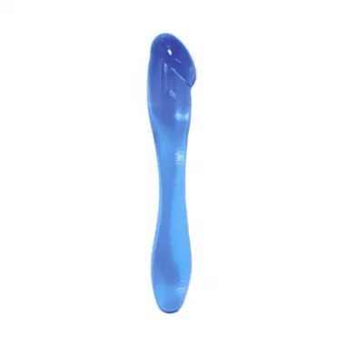 Freedom Beta Blue