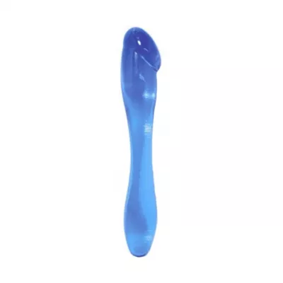 Стимулятор "Freedom Beta Blue"