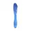 Стимулятор "Freedom Beta Blue"