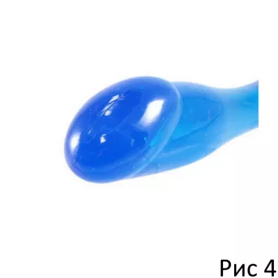 Стимулятор "Freedom Beta Blue"