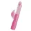 Вибратор "SMOOTH IN P Pink"