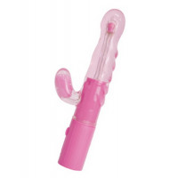 SMOOTH IN G Pink SMOOTH IN G Pink