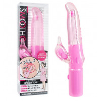 Smooth Inn Pink Smooth Inn Pink