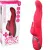 Вибратор "Girl's Clinic Lovely"