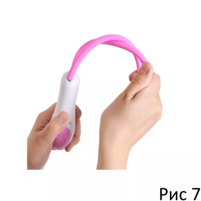 Стимулятор петля "Magic Peach"