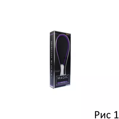 Стимулятор петля "Magic Berry"