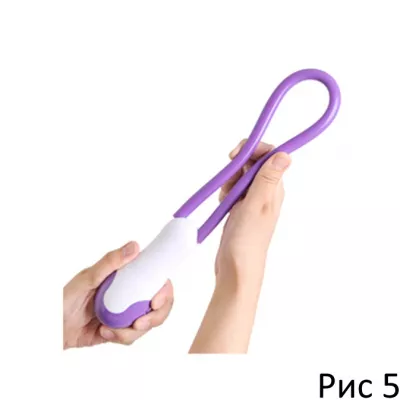Стимулятор петля "Magic Berry"