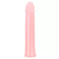 Natural Burisu M Pink Natural Burisu M Pink