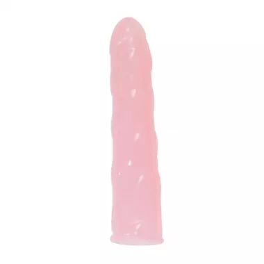 Natural Burisu S Pink