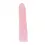 Фалос волновой "Natural Burisu S Pink"