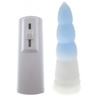 Aqua Mall Creamy S Aqua Mall Creamy S