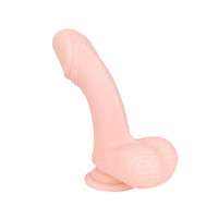 Gekipita Softy L size Gekipita Softy L size