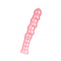Ojamanstick Ojamanstick
