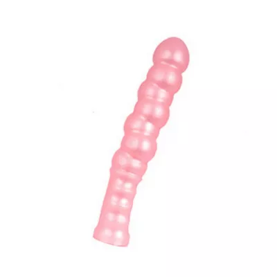 Фаллос рельефный "Ojamanstick"