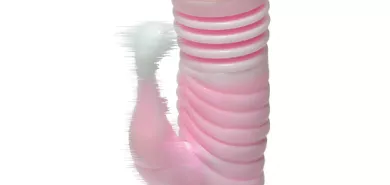 Вибратор "Big Pennis"