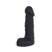 Boss Silicone Dirudo M Boss Silicone Dirudo M